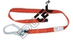 Webbing Lanyard