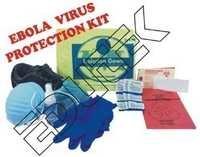 Ebola Virus Protection Kit