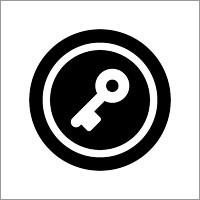 Reset Forgotten Password