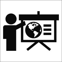 Training and Implementation