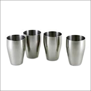Drinking Tumbler