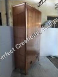 Aviator Range In Copper