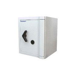 Cobra Office Safes