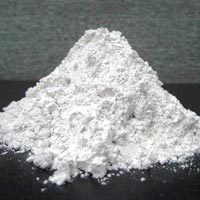 Hydrated Lime Powder