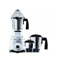 "morphy Richards" Mixer Grinder -icon Supreme750w