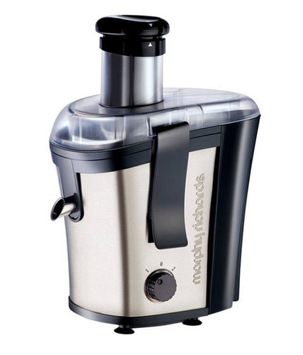 Morphy Richards Kitchen Products