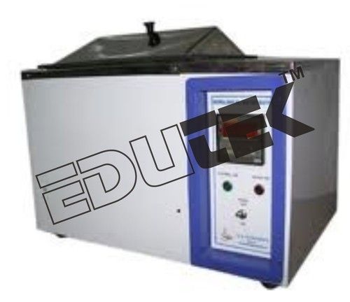 Laboratory Instrument Serological Water Bath