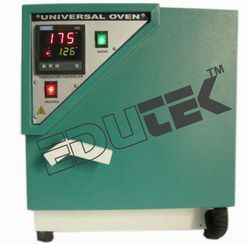 Universal Oven Memmert Type