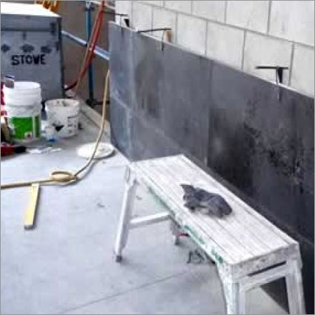 Granite Fixing Clips