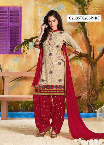 Ladies Designer Casual Clothing