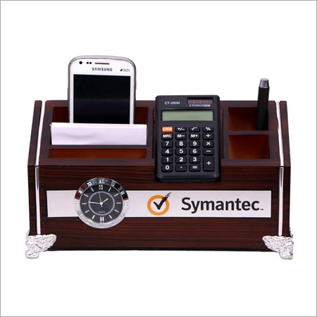 Office Use Products