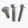 M24 Hex Bolt