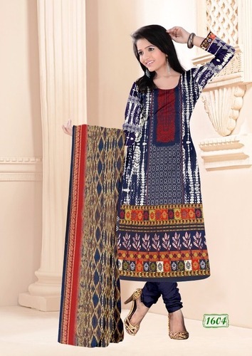 PASHMINA TO PASHMINA