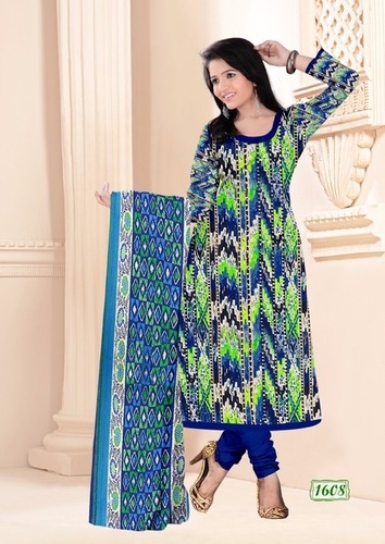 Woolens Wear