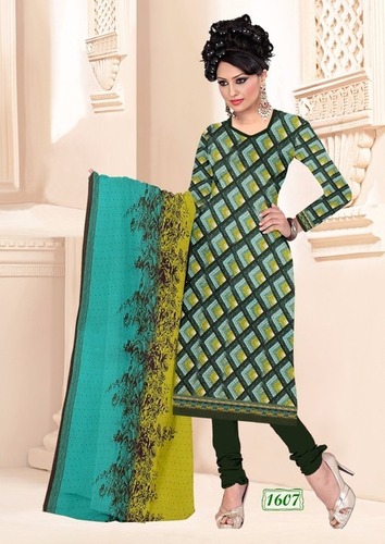 WINTER SPECIAL SUIT DUPATTA