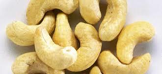 Cashew Nut
