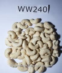 Cashew Nut