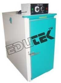Tray Dryers