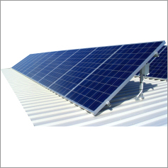 Solar Panels.Home Solar.Industrial Solar