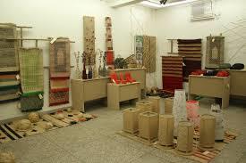 HANDICRAFTS