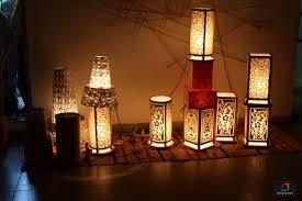 HANDICRAFT