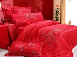 BEDLINEN