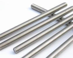 Threaded Rods