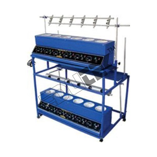 Kjeldahl Distillation and Digestion Unit - High-Performance Laboratory Equipment | Precision Engineering, Enhanced Efficiency, Robust Design