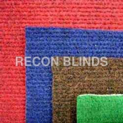 Carpets