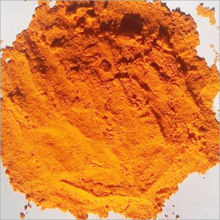 Khatta Meetha Masala Powder