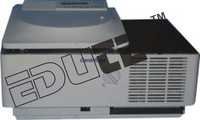 Refrigerated Centrifuge