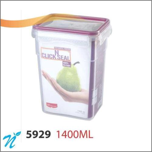 CNS Tall Pkg. Contr. 1400 ML - VL