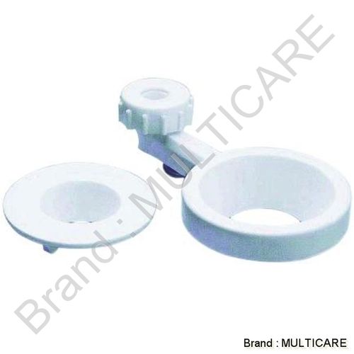 Funnel Holder