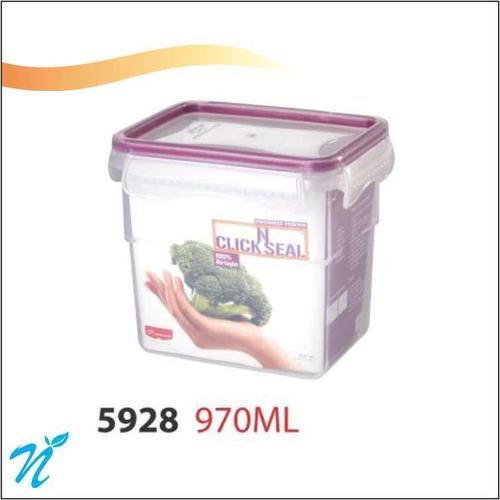 CNS Tall Pkg. Contr. 970 ML