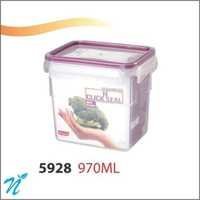 CNS Tall Pkg. Contr. 970 ML
