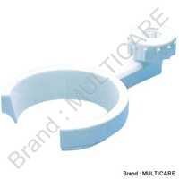 Separatory Funnel Holder