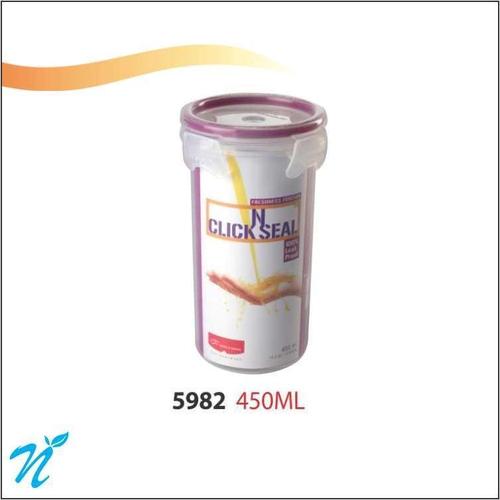 CNS Container Sipper 450 ml