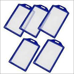 Id Card Holder