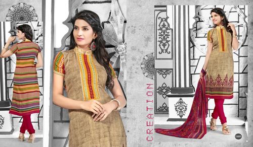 WOOLENS WEAR