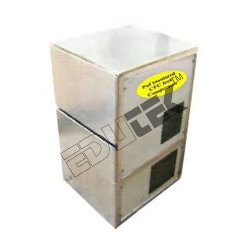 Ice Flaking Machines - Accuracy: 100 %