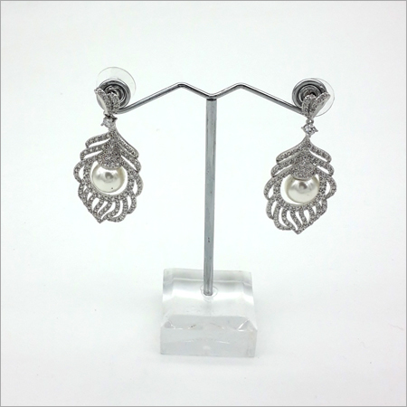 Diamond Jewellery