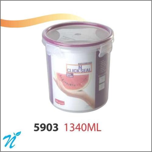 CNS Canister Pkg. Cont. 1340 ML