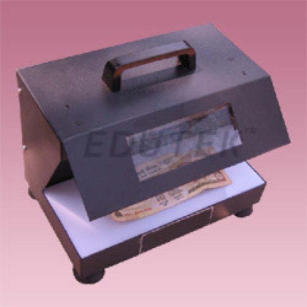 FakeCurrency Note Detectors