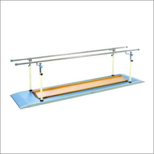 Parallel Bars