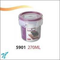 CNS Canister Pkg. Cont. 270 ML