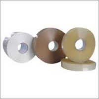 Industrial Adhesive Tapes