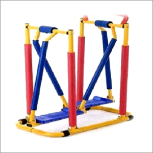 Ski Walker