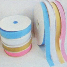 Medical Splint Products