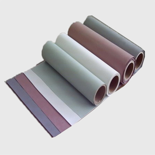 Silicone Coated Glass Cloth Manufacturer,Supplier,Exporter