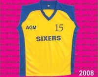 Basketball Armless